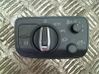 Light switch 8V0941531P
