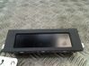 Screen/display/small screen 96661369XT01