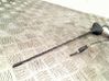 Radio antenna 920204101