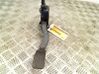 Accelerator throttle pedal 9671433780