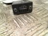 Headlight level height control switch 96661868XT