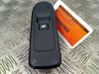Electric window control switch 529076433
