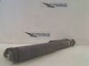 Rear shock absorber/damper 