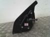 Manual wing mirror 