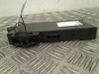 Autres unités de commande / modules 6135922718401