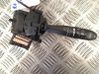 Wiper switch 75733A