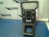 Climate control unit 2629354Y5S