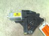Front door window regulator motor 966268103