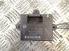 Door central lock control unit/module 31318954