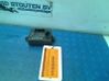 Door central lock control unit/module 313964041