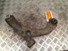 Front control arm 