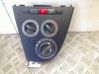 Climate control unit 55406B2A00