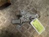 Rear window wiper motor 85130B2100