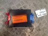 Engine control unit/module 89560B2C60