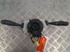Boutons / interrupteurs volant 8600A331XA