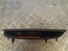 Pantalla/monitor/visor 94510A2300WK
