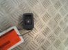 Electric window control switch 6945874