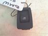 Electric window control switch 15939900