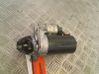Starter motor 20090420