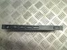 Seat heating switch 61318373738