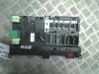Fuse box set 6907395