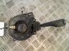 Indicator stalk 01104010