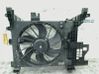 Kit ventilateur 