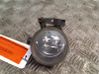 Front fog light 3M5115K201AA