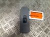 Electric window control switch MN141018