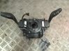 Boutons / interrupteurs volant AV6T13N064AC