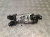 High voltage ignition coil 0221504100