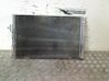 Radiateur condenseur de climatisation 20842140