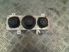 Climate control unit 275100013R