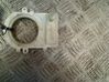 Steering angle sensor 7W00639670