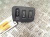 Headlight level height control switch 8200379685