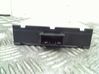 Other control units/modules 61429253208