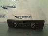 Climate control unit 64119250394