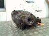 Rear differential 759885501307