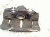 Caliper de freno delantero 