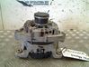 Alternador 13588289