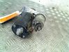 Motor de arranque 0001137006