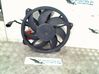Fan set 9673009880