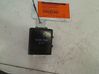 Motor de bloqueo de puertas 954301Y800