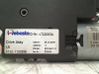 Sunroof motor/actuator 1717822B