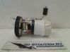 In-tank fuel pump S0011062BE