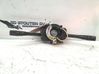Boutons / interrupteurs volant 37015A