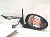 Rétroviseur électrique de porte avant E11015514