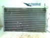 A/C cooling radiator (condenser) 