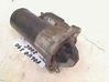 Motor de arranque 0001108102