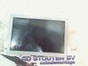 Radio / CD-Player / DVD-Player / Navigation HV1T14G370GNG